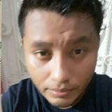 Caliente from Huixtla | Man | 30 years old | Taurus