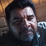 Vargasgamboaxe from Campeche | Man | 54 years old | Aries
