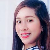 Emjhay from Santa Cruz | Woman | 29 years old | Capricorn