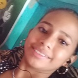 Nunesyara3J1 from Codajas | Woman | 26 years old | Scorpio