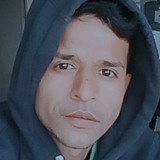 Aguirrecarlo56 from Del Viso | Man | 30 years old | Scorpio