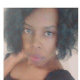 Kimmyzkreatiwu from Killeen | Woman | 47 years old | Pisces