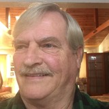 Bubba66L from Orting | Man | 68 years old | Capricorn