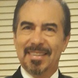 Willie from Mexico City | Man | 65 years old | Aquarius
