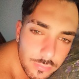 Marcohifiwq from San Gregorio di Catania | Man | 28 years old | Scorpio