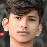 Rraj09Z from Bihar Sharif | Man | 20 years old | Aries