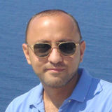 Asingleman from San Diego | Man | 44 years old | Capricorn
