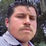 Lopezcruzeduh5 from Heroica Zitacuaro | Man | 28 years old | Virgo