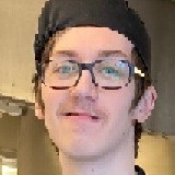 Leonza86 from Örebro | Man | 22 years old | Sagittarius