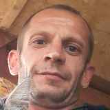 Giglio from Campobasso | Man | 47 years old | Leo