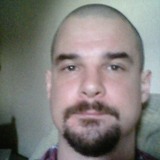 Henry from An Uaimh | Man | 41 years old | Gemini