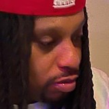 Stephenbordexy from Piscataway | Man | 45 years old | Capricorn