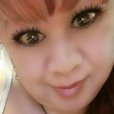 Loveandhate from Houston | Woman | 56 years old | Leo