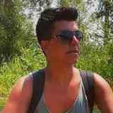 Sahkdv from Almaty | Man | 28 years old | Virgo