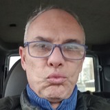 Massimobasilgu from Palermo | Man | 53 years old | Capricorn