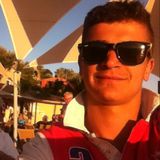 Gauthier from Grenoble | Man | 33 years old | Scorpio