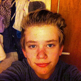 Mathiboy from Bergen | Man | 29 years old | Aries