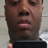 Jamgre3V from Del Valle | Man | 48 years old | Pisces