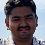 Marmikchauhauc from Gandhidham | Man | 24 years old | Sagittarius