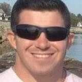 Pfs21X from Galway | Man | 34 years old | Capricorn
