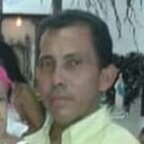 Degraciaadanwz from Panama | Man | 56 years old | Gemini