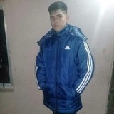 Ligorriabst from San Miguelito | Man | 30 years old | Sagittarius
