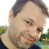 Micssouzar2 from Cerquilho | Man | 46 years old | Capricorn