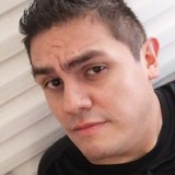 Leonnegro32P from Venustiano Carranza | Man | 40 years old | Sagittarius