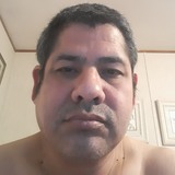 Joseadolfoqure from O'Fallon | Man | 50 years old | Virgo