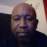 Dmiddleton14F from Knoxville | Man | 54 years old | Pisces