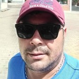 Alex from Caninde de Sao Francisco | Man | 44 years old | Virgo