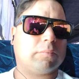 Fernandezalbpi from Punta Alta | Man | 38 years old | Aquarius
