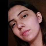 Kary from Guadalajara | Woman | 27 years old | Libra