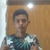 Pauloxitkb from Maraial | Man | 27 years old | Scorpio