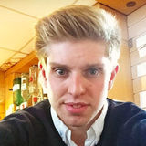 Kylesmith from Holmfirth | Man | 31 years old | Aries