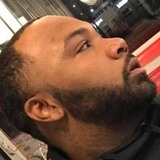 Anthony from Springfield | Man | 35 years old | Sagittarius