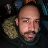 Xander from Sassari | Man | 39 years old | Scorpio