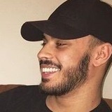Marwan from Castres | Man | 30 years old | Aries