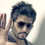 Maznali from Manaira | Man | 46 years old | Libra