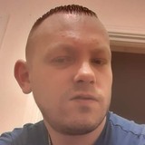 Nigelboy from Cora Droma Ruisc | Man | 39 years old | Taurus