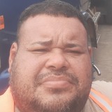 Aguilarescobeq from San Pedro Sula | Man | 45 years old | Libra