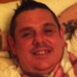 Andrewloverdmh from Stanmore | Man | 51 years old | Aquarius