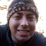 Cesarmillaiqc from Loncopue | Man | 38 years old | Cancer