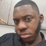 Cjskola from Livonia | Man | 27 years old | Aquarius