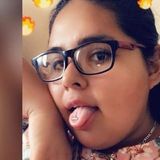 Maribel from San Nicolas de los Garza | Woman | 26 years old | Aries
