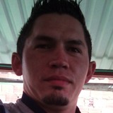 Duartesubanj97 from La Pena | Man | 30 years old | Aquarius