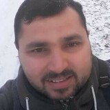 Ramiabed19M from Goeteborg | Man | 44 years old | Virgo