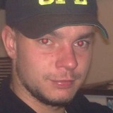 Pavlintom4Y from Brezice | Man | 37 years old | Pisces