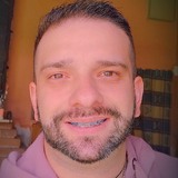 Dtabc6S from Paso de Carrasco | Man | 42 years old | Taurus