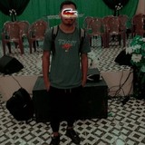 Ls00Z from Muana | Man | 25 years old | Sagittarius